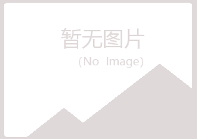 田家庵区初夏美容有限公司